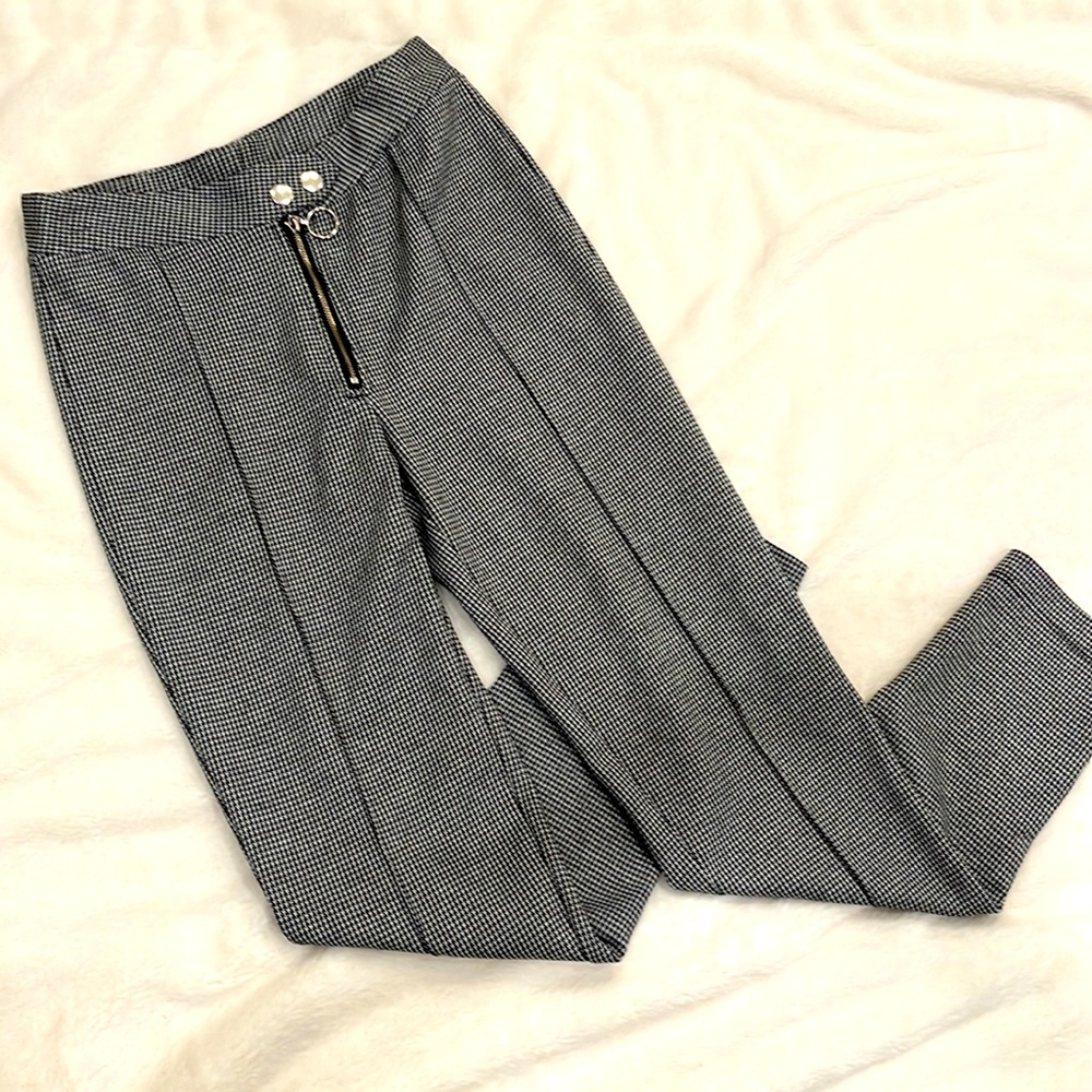 Forever 21 Pants